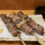 こたつ屋 田端本店 - 