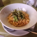 スープパスタ&PIZZA専門店 東京オリーブ - 