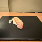 寿司処 かい原 - 