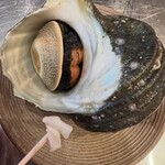 旬魚彩鮨　水仙 - 