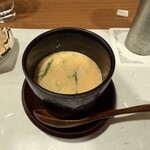 寿司処 かい原 - 