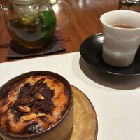 日本料理若林 - 