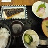 さくら食堂