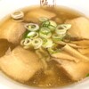 喜多方ラーメン坂内 南行徳店