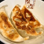 喜多方ラーメン坂内 南行徳店 - 