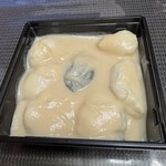 和菓子司ぽんぽんや - 料理写真:
