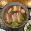 玄蕎麦 野中 - 