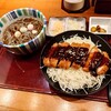 高田屋 - 日替わり（980円）2026年1月
