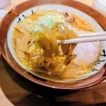 すみれ 横浜店 - 