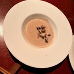 ビストロ・ド・シュマン - 