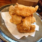 酒ト飯 ヤマダ - 