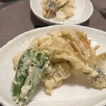 よりみち 石山中央店 - 