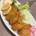 よりみち 石山中央店 - 