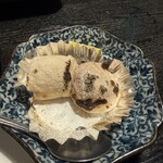 蟹・河豚專門 蟹吉WEST 難波道頓堀 - 