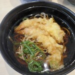 はま寿司 - 料理写真: