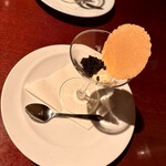 ビストロ・ド・シュマン - 