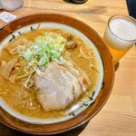 すみれ 横浜店 - 