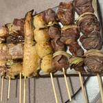 よりみち 石山中央店 - 