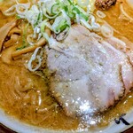 すみれ 横浜店 - 