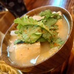 酒ト飯 ヤマダ - 