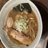 つけ麺屋 ひまわり