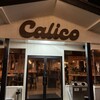 Calico