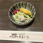 とんかつ やまいち - 