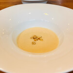 ビストロ ハチヤ - 