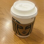 スターバックスコーヒー - ドリンク写真: