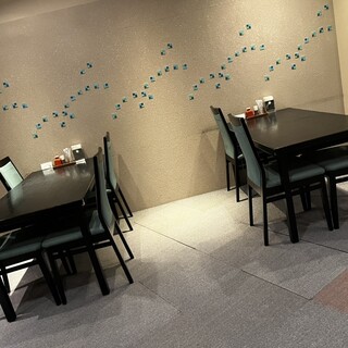 レストラン光和_2