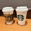 スターバックス・コーヒー 横浜ビブレ店