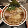 麺や食堂 相模原店