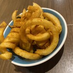 沖縄酒場じゅにまーる - 