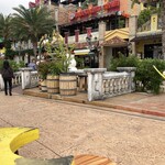 ジバゴ コーヒー ワークス オキナワ - 