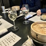 日本料理 戸たに - 