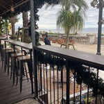 ジバゴ コーヒー ワークス オキナワ - 