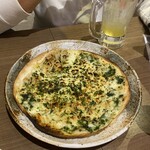 沖縄酒場じゅにまーる - 