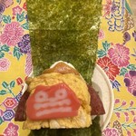 沖縄酒場じゅにまーる - 