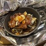 沖縄酒場じゅにまーる - 