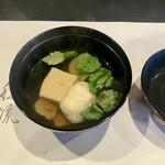 日本料理 戸たに - 