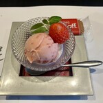 日本料理 戸たに - 