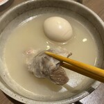 沖縄酒場じゅにまーる - 