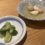 みやざき地頭鶏炭火焼 Kutsurogi 三四郎 - 