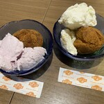 沖縄酒場じゅにまーる - 