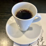 日本料理 戸たに - 