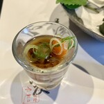 日本料理 戸たに - 