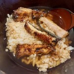 日本料理 戸たに - 