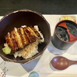 日本料理 戸たに - 
