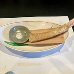 日本料理 戸たに - 