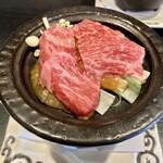 日本料理 戸たに - 